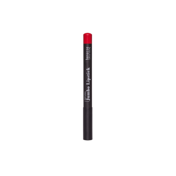 Jumbo Lipstick cherry lady 1 Stk