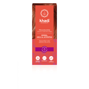 Pfl.-haarf. Henna Amla Jathrop