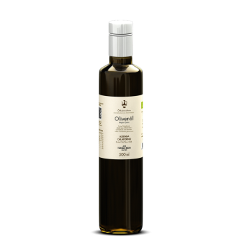 ÖK Calaforno Sizilien, Italien 500ml