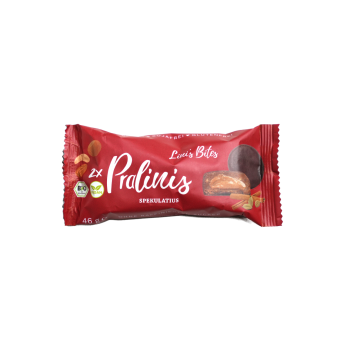 Spekulatius Pralinis 46 g