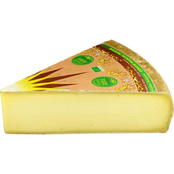 Comté réserve M.P. 12 M.-Keil