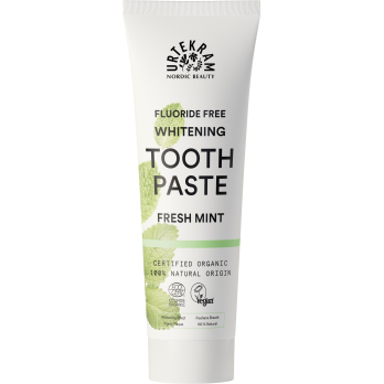 Fesh Mint Zahnpasta Whitening