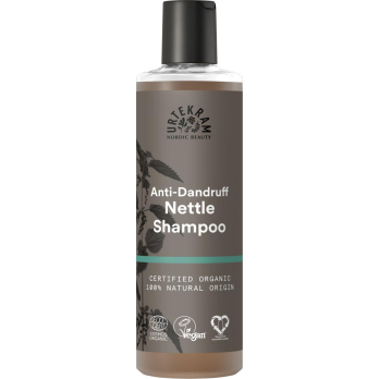 Brennessel Shampoo