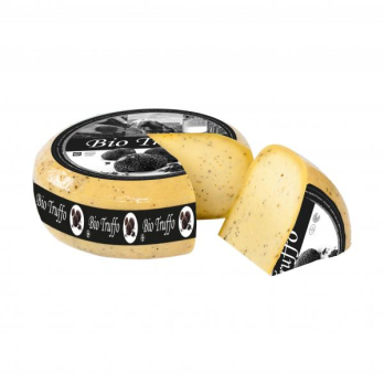 Trüffelgouda "Truffo"
