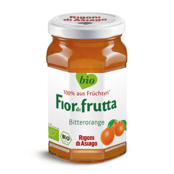 FiordiFrutta Bitterorange