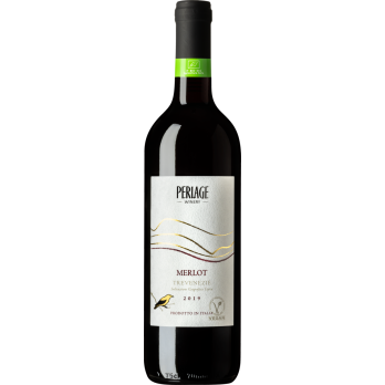 Merlot IGT del Veneto