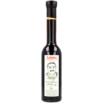 Luigi Aceto balsamico di Modena IGP
