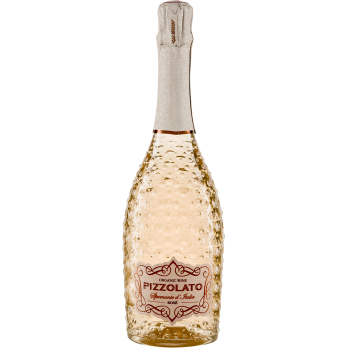 Rosato Spumante  Violette 750 ml
