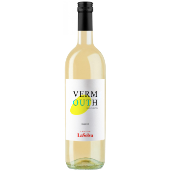 Vermouth Bianco